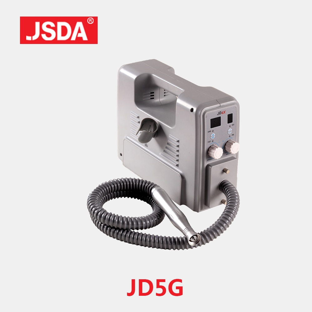  JSDA-JD5g 180W 귯ø 帱 ,  ûұ,..